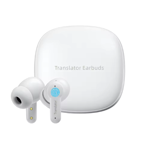 WooAsk Pro
