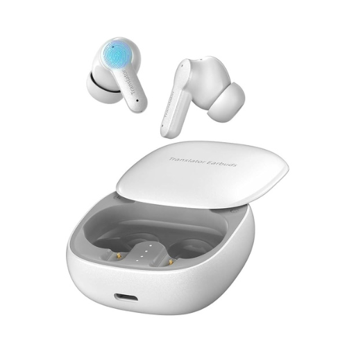 WooAsk Pro