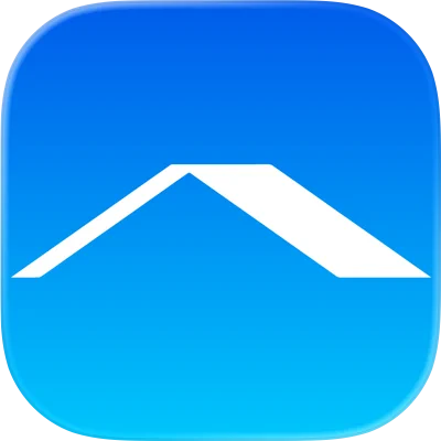 Application WooAsk